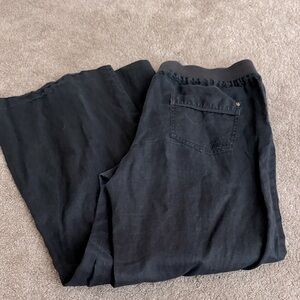 Women’s Flowy Pants